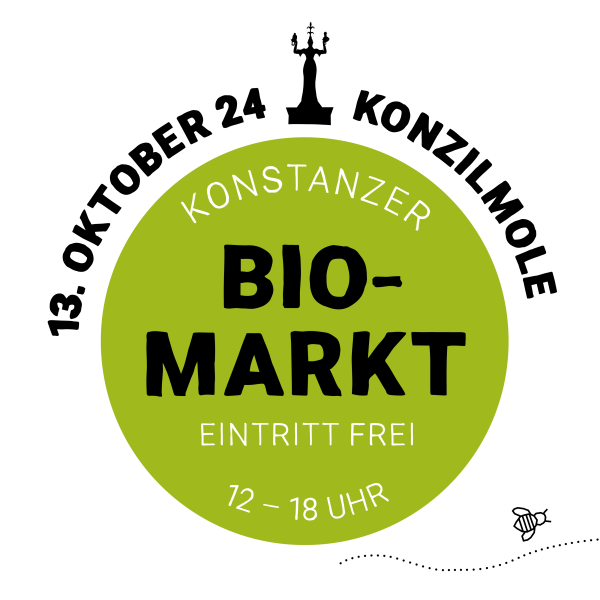 Bioregion_BioMarkt_Insta-Slides_240912_1