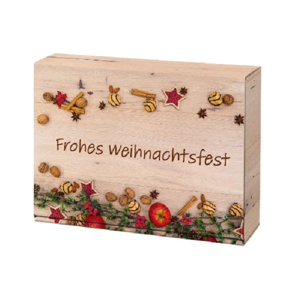 3erWK-Weihnachten24