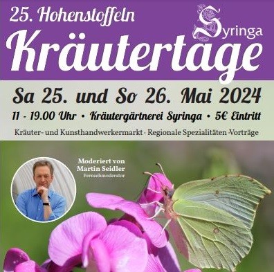 Syringa-2024-Blog